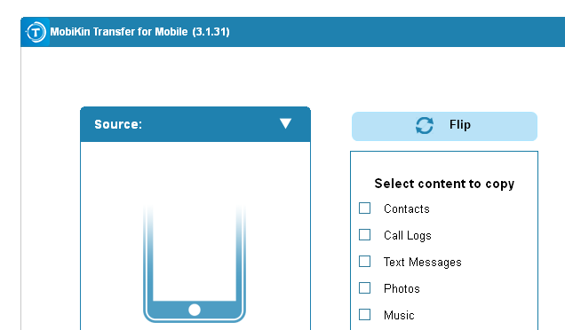MobiKin Transfer for Mobile incl Patch