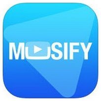 Musify 2.1.2 incl patch [CrackingPatching]