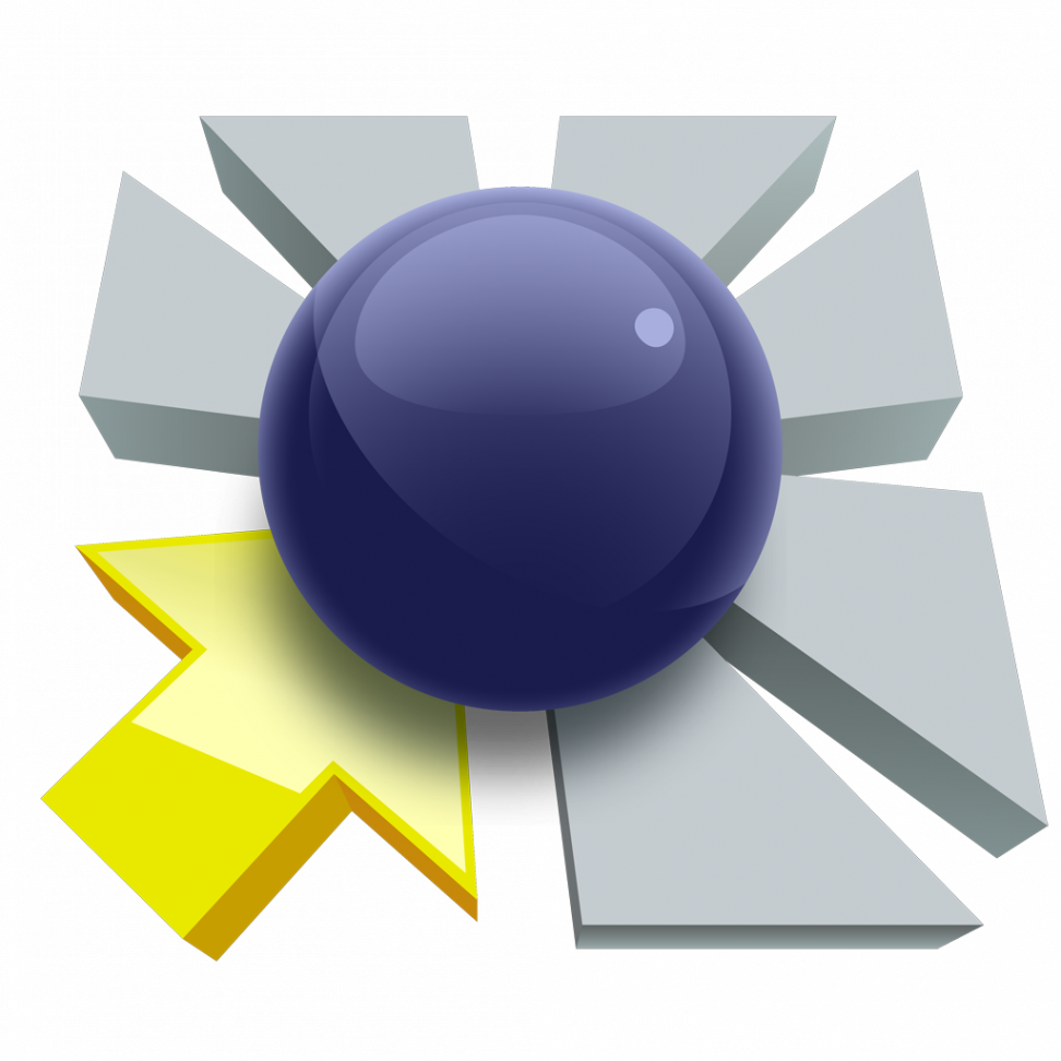 Object2VR with license download