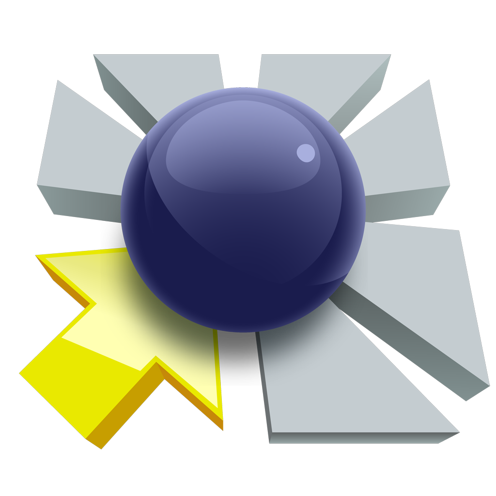 Object2VR incl License