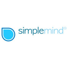 SimpleMind 1.27.0 Build 5976 incl key [CrackingPatching]