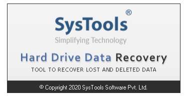 Classroom Spy Professional incl Patch