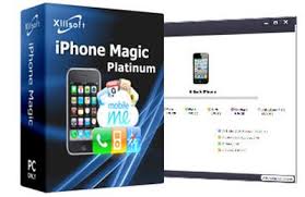 Xilisoft iPad to PC Transfer 5.7.34 Build 20210105