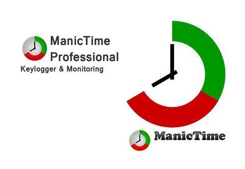ManicTime 4.5.12