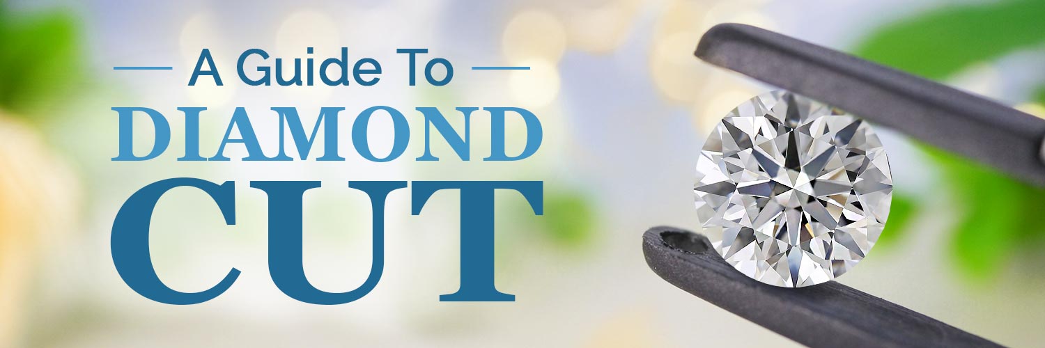 Diamond Cut 10.71 incl keygen [CrackingPatching]