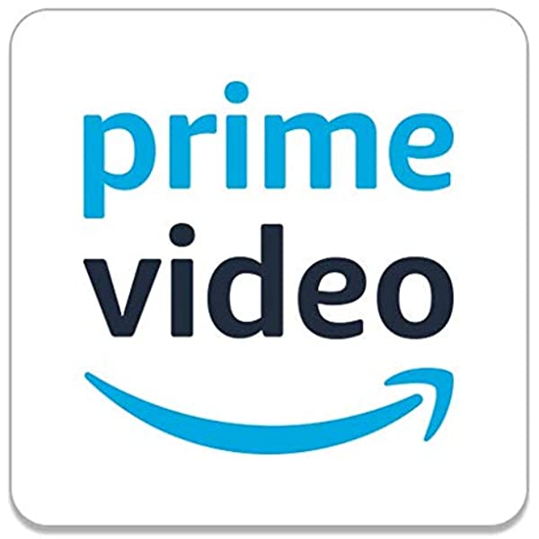 Free Amazon Prime Download Premium 5.0.12.1218