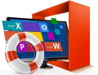 Hetman Office Recovery v3.2