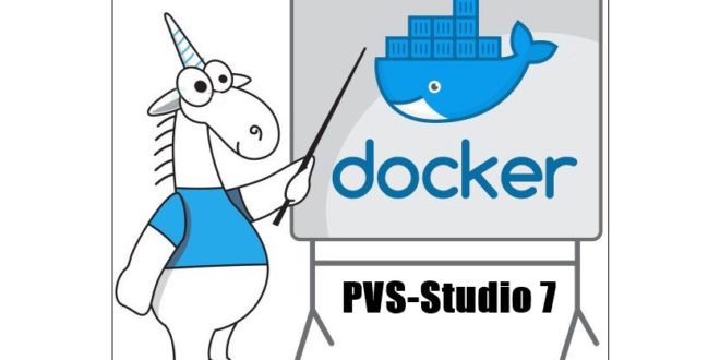 PVS-Studio 7.11.44142