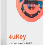 ReiBoot for Android Pro 2.1.7.2 incl keygen