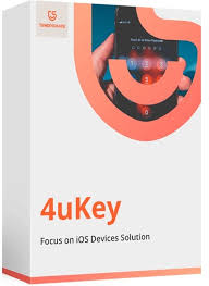 ReiBoot for Android Pro 2.1.4.6