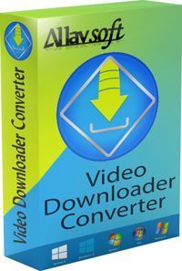 Video Downloader Converter 3.23.1.7668