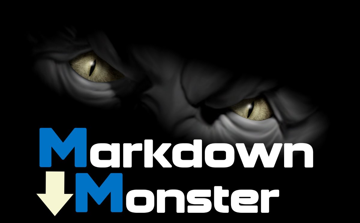 Markdown Monster 1.26.5 incl key [CrackingPatching]