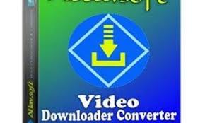Video Downloader Converter 3.23.2.7690 incl keygen [CrackingPatching]