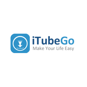 iTubeGo YouTube Downloader 4.3.0