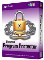 Blumentals Program Protector 4.13.0.26
