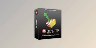 IDM UltraFTP 21.00.0.12 incl patch [CrackingPatching]