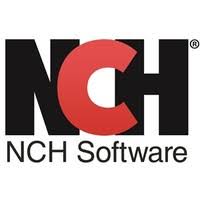 NCH Switch Sound File Converter Plus 9.05