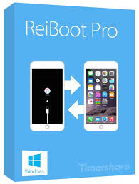 ReiBoot Pro 8.0.2.4