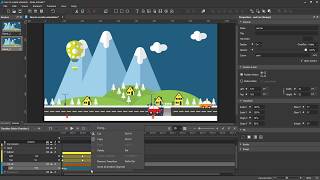 Saola Animate Professional 3.0.0