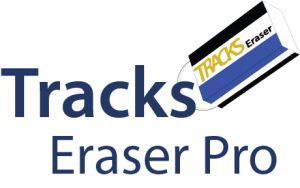 Tracks Eraser Pro v9.0 Build 1006