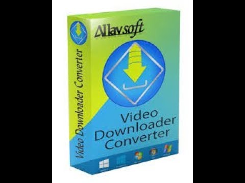 Video Downloader Converter 3.23.5.7782