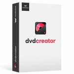 Vidmore DVD Creator 1.0.28