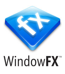 WindowFX 6.10