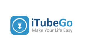 iTubeGo YouTube Downloader 4.3.0 incl patch [CrackingPatching]