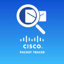 Cisco Packet Tracer 8.0.0.0212