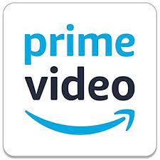 Free Amazon Prime Download Premium 5.0.17.319