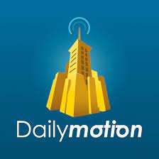 Free Dailymotion Download Premium 5.0.4.319