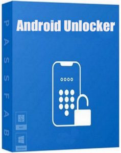 PassFab Android Unlocker 2.5.3.2 incl keygen