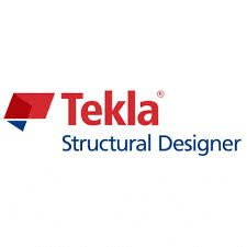 Tekla Structures Design Suite 2021