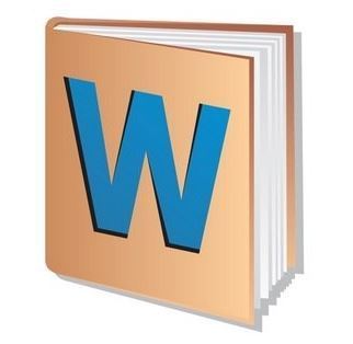 WordWeb Pro Ultimate Reference Bundle 9.1
