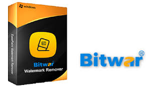 Bitwar Watermark Expert 2.0.7.0
