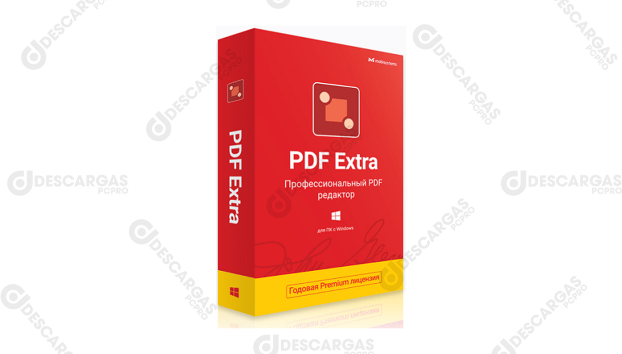 PDF Extra Premium 5.30.38481.0 incl patch [CrackingPatching]