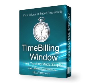 TimeBillingWindow 2.0.32 incl keygen [CrackingPatching]