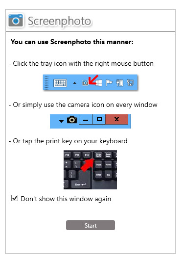 Abelssoft Screenphoto inl crack download