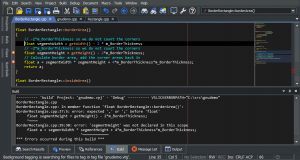 SlickEdit Pro 2021 26.0.2 incl keygen