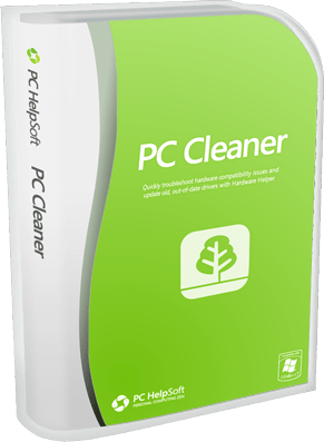 PC Cleaner Platinum with patch download