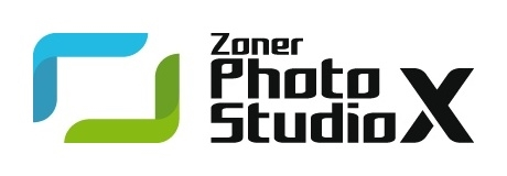 Zoner Photo Studio Pro incl Patch download