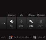 iTop Screen Recorder Pro incl Patch