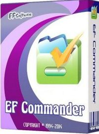 EF CheckSum Manager 2024.01 instal the last version for ios