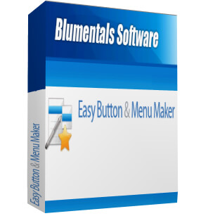 Easy Button & Menu Maker incl Keygen download