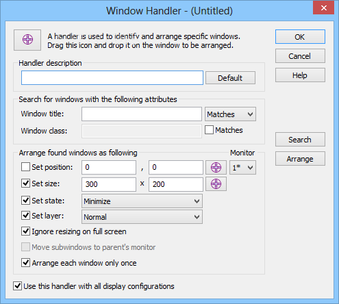 ZMover incl Keygen download
