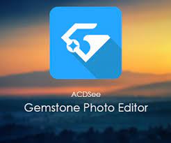 acdsee photo editor for android