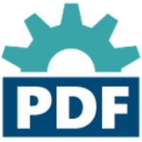 All About PDF incl keygen