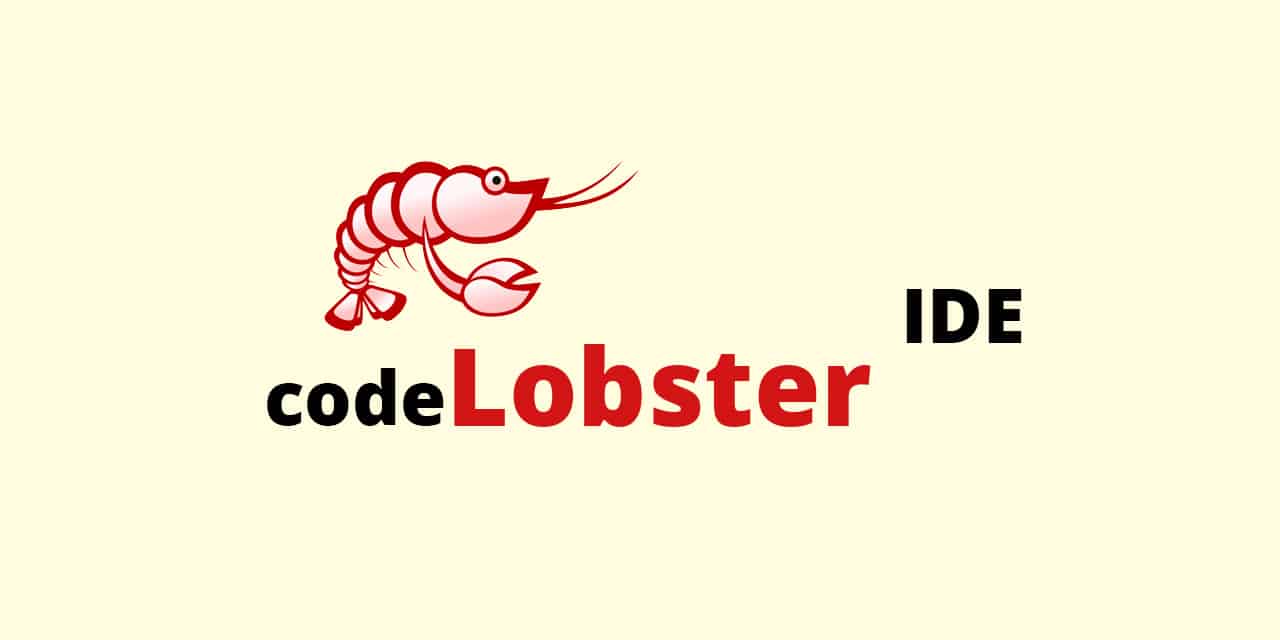 CodeLobster IDE Professional 2.4 download the new version for mac