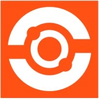 PrimalScript incl keygen