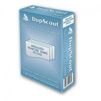 Dup Scout Ultimate + Enterprise 15.5.14 download the last version for ipod
